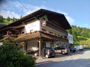 Frühstückspension Auer - Haus Kargl, Schladming, Österreich, Schladming, Österreich